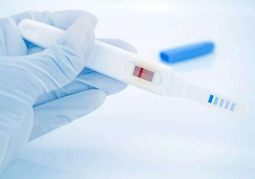试管婴儿医院成功率哪家高？