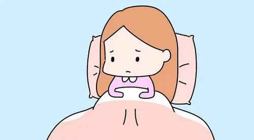 重庆七星岗妇幼保健院做试管婴儿怎么样？