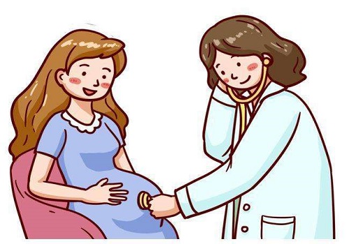 重庆试管婴儿医院怎么选