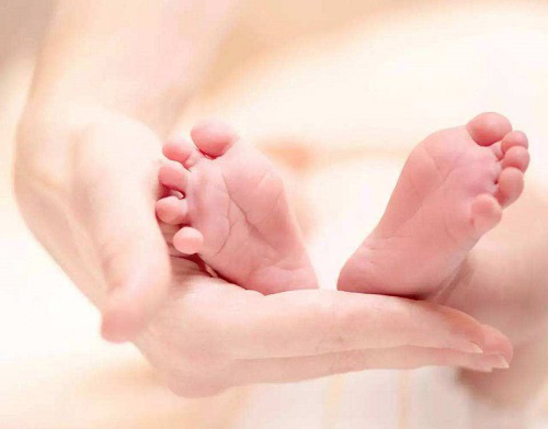 郑州十大试管婴儿医院排名，如何选择？
