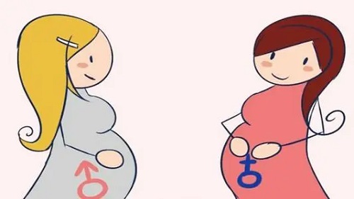 连云港试管婴儿攻略：什么在影响着试管成功？