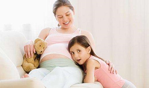 青海试管婴儿哪家好？多囊卵巢去的话要减肥吗？