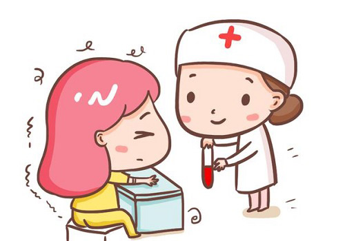 重庆第三代试管婴儿的费用多少？