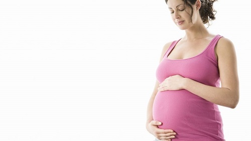 试管婴儿男方需要做的检查有哪些？如何提高精子质量？