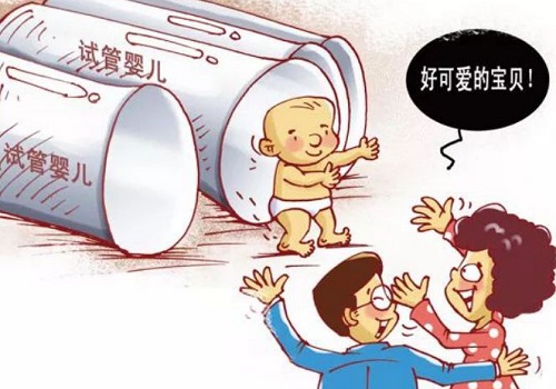 第三代试管婴儿的利弊2022介绍