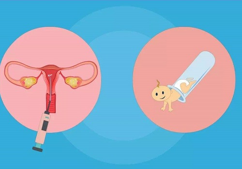 重庆七星岗妇幼保健院做试管婴儿怎么样？