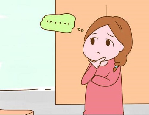 试管婴儿好吗？试管婴儿哪好？