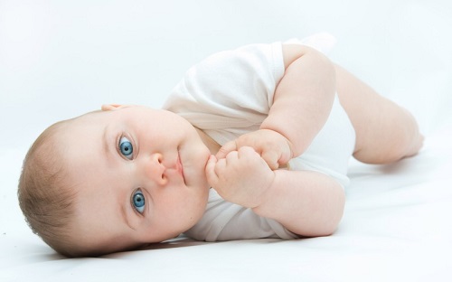 长春试管婴儿成功率排名好，会有什么并发症吗？
