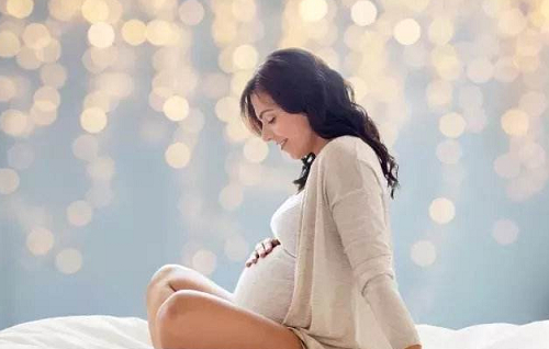 输卵管粘连会影响试管婴儿胚胎着床吗？