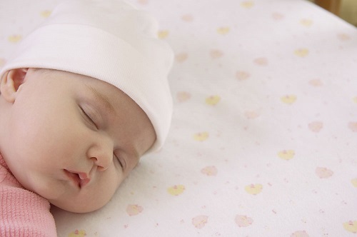 重庆七星岗妇幼保健院试管婴儿费用多少？成功率高吗？