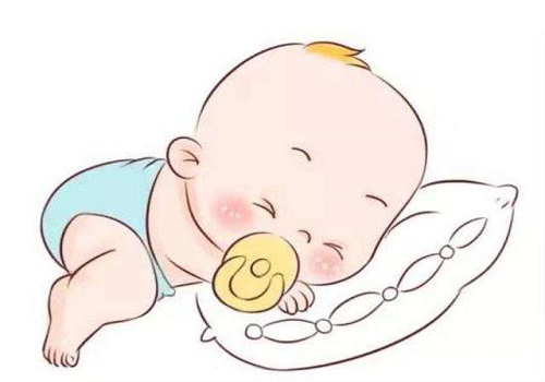 美国试管婴儿：长方案比短方案取出的卵子质量更佳？