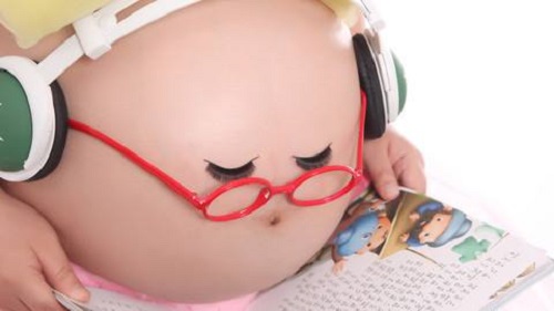 试管婴儿好不好？安全吗？