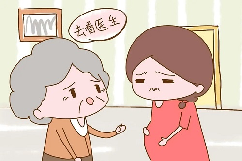 46岁赴泰国试管婴儿怎么做到一次成功？