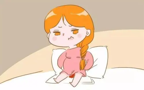 试管婴儿痛吗？真实情况究竟如何？