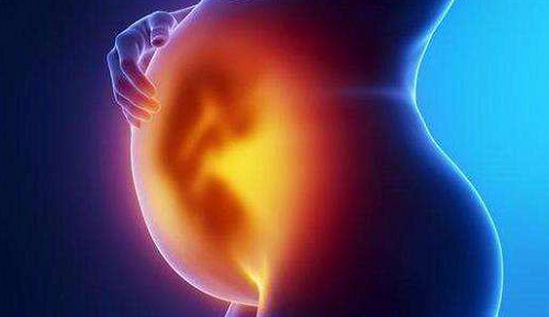 移植后子宫收缩有影响吗？美国试管婴儿专家解答！