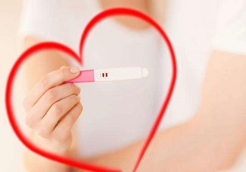 阳江试管婴儿医生告诉你：试管期间怎么吃