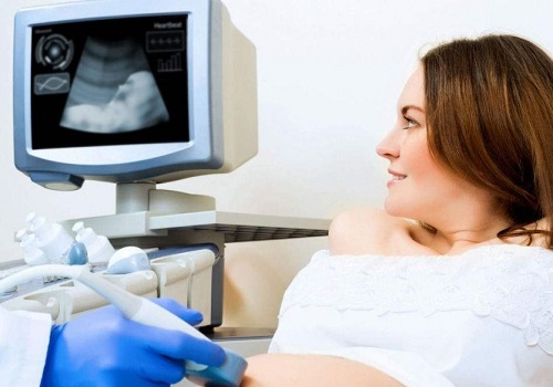 输卵管通而不畅只能做试管婴儿吗？