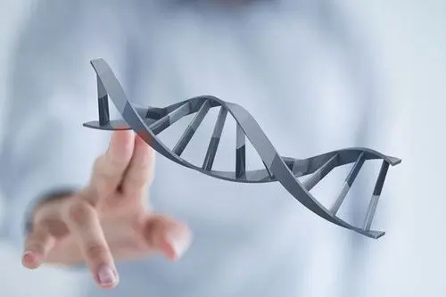试管婴儿价格多少？会很贵吗？