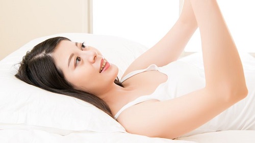 去美国做第三代试管婴儿费用是多少？成功率高吗？