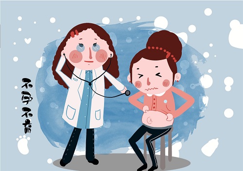 试管婴儿生孩子应该选择哪种生产方式？