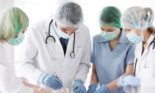 逆天人类打破自然规律，怀孕so简单