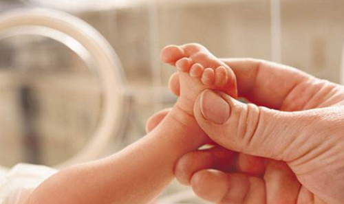 去美国做试管婴儿生双胞胎的概率是多少？