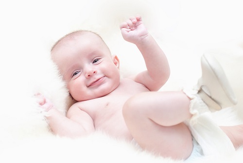 美国多胎试管婴儿要多少的费用