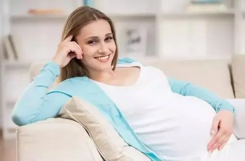 晚婚对生育的影响，美国试管婴儿呵护母婴安全
