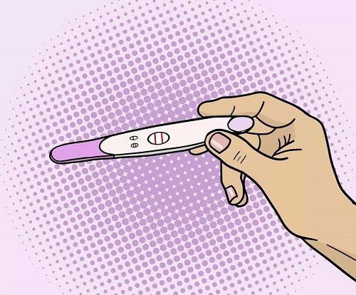 试管婴儿有什么坏处、风险？