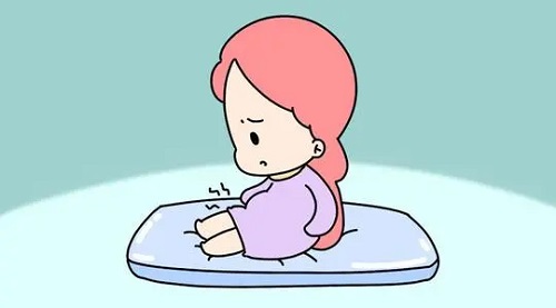 试管婴儿医院怎么样
