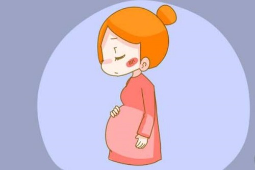 重庆三代试管婴儿排名好，取卵移植周期多少钱？