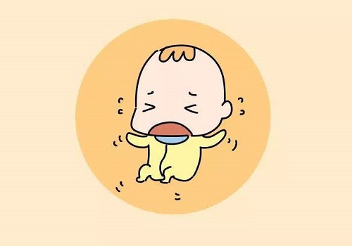试管婴儿是多少钱