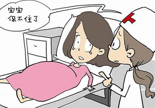 选择试管医院排名主要看哪些方面