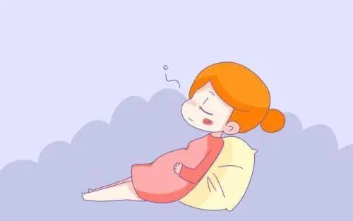 在美国做试管的三项检查的作用是什么