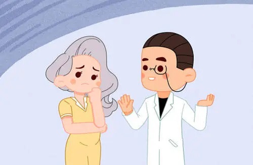 试管婴儿成功需要满足什么条件？