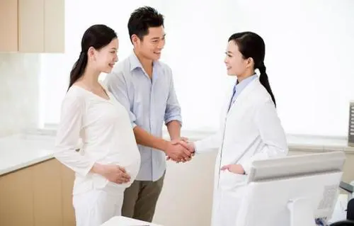 试管婴儿技术如何平衡成功率与助孕安全？