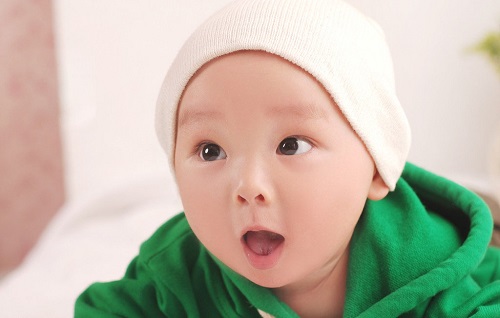 高龄一定要做三代试管吗？怎么健康生娃？