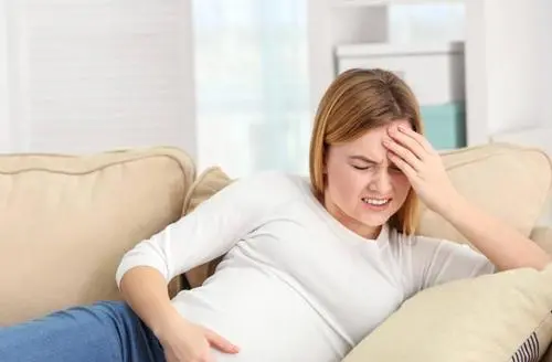 试管婴儿最新技术3代多少钱？