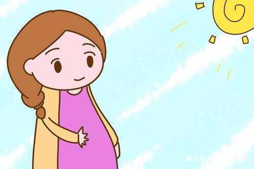 镇江试管婴儿攻略：为了成功，高龄应该移植更多胚胎吗