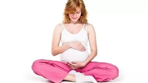 卵巢功能低下的解决方法：美国试管婴儿