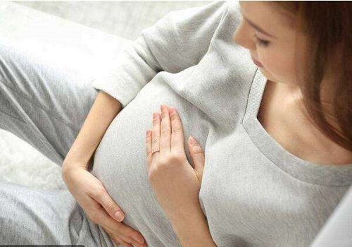 去美国做试管婴儿移植前需要做什么吗？