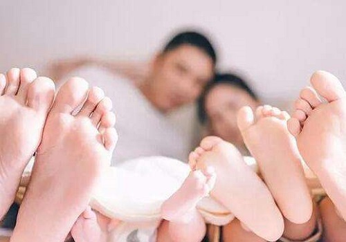 试管婴儿的具体流程，你不来看看吗