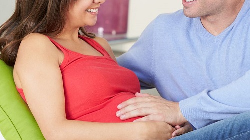 去美国做试管婴儿：如何养出好卵子？让好孕赢在起点上？