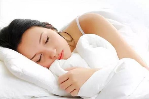 试管婴儿时间流程