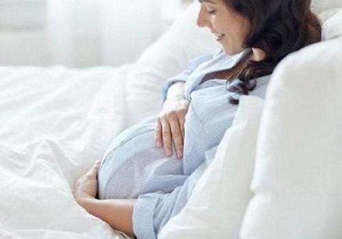 高龄做第三代试管婴儿成功率有那么高吗？