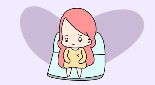 试管婴儿全下来多少钱