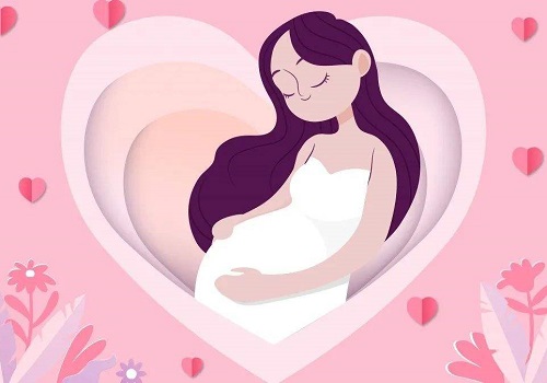 试管婴儿医院怎么样