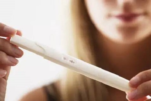 试管婴儿前期准备之如何提高卵子质量